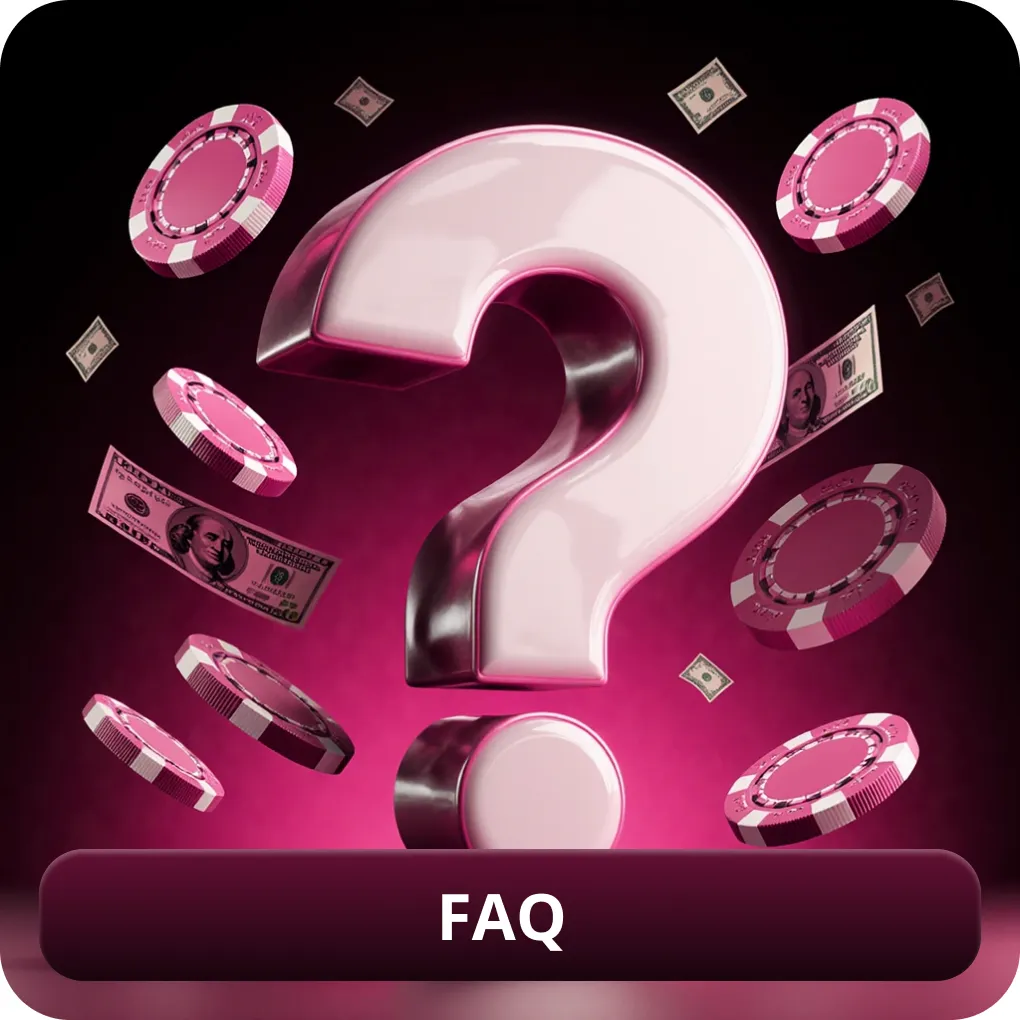 FAQ по Вавада казино